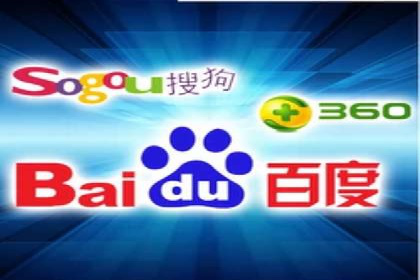 解析开户返点在保险行业的运用案例
